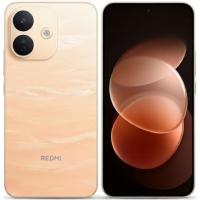 Redmi Note 17 Pro
