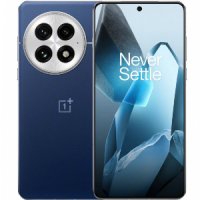 OnePlus 13