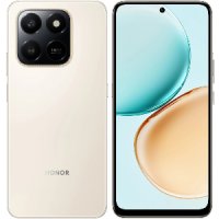HONOR X7d