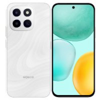 HONOR X6c