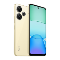Redmi 13